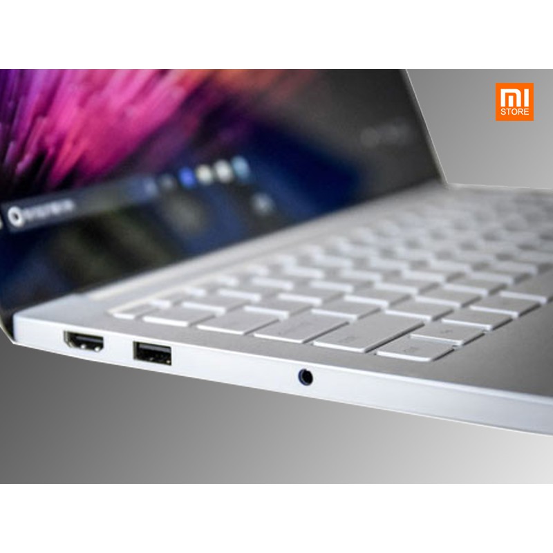 aptop Xiaomi MiBook Air 12.5 inch Core M3-8100Y Ram 4 +128GB | BigBuy360 - bigbuy360.vn