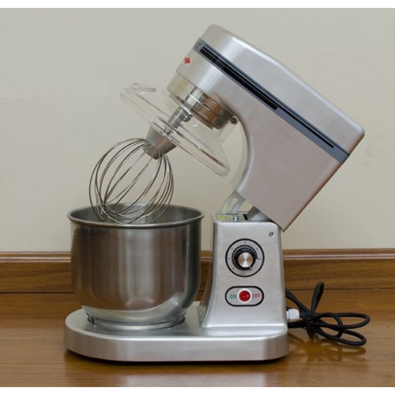 Dây Curoa máy SL-B7/SL-B5 đánh trứng, nhồi bột