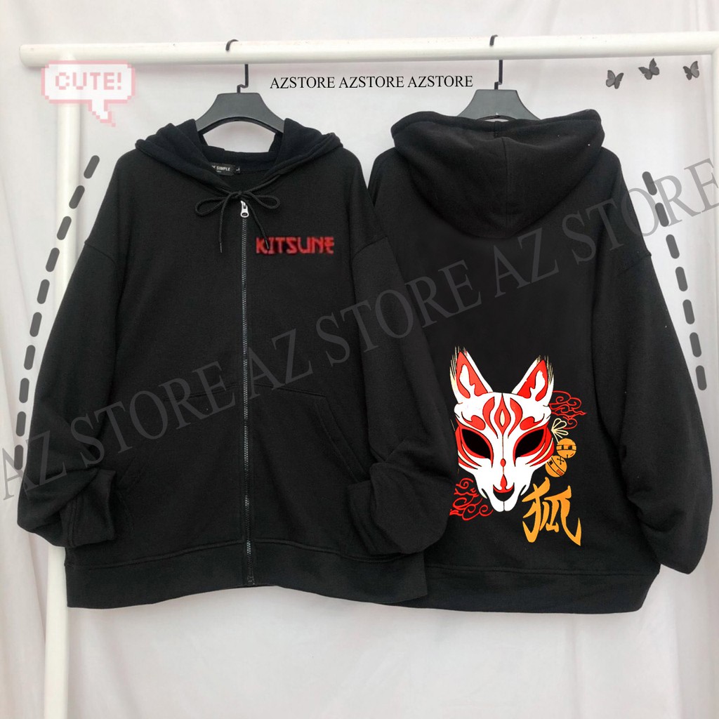 (FREESHIP) ❤ áO Khoác Nỉ Hoodie Nam Nữ Unisex - áO Khoát Hooide HỒ LY bao Hot