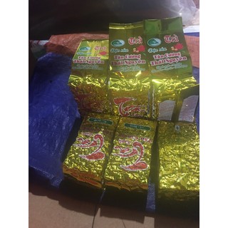 1kg Chè Thái Nguyên