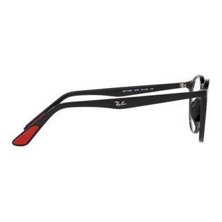 Gọng Kính Unisex RayBan RB7145D