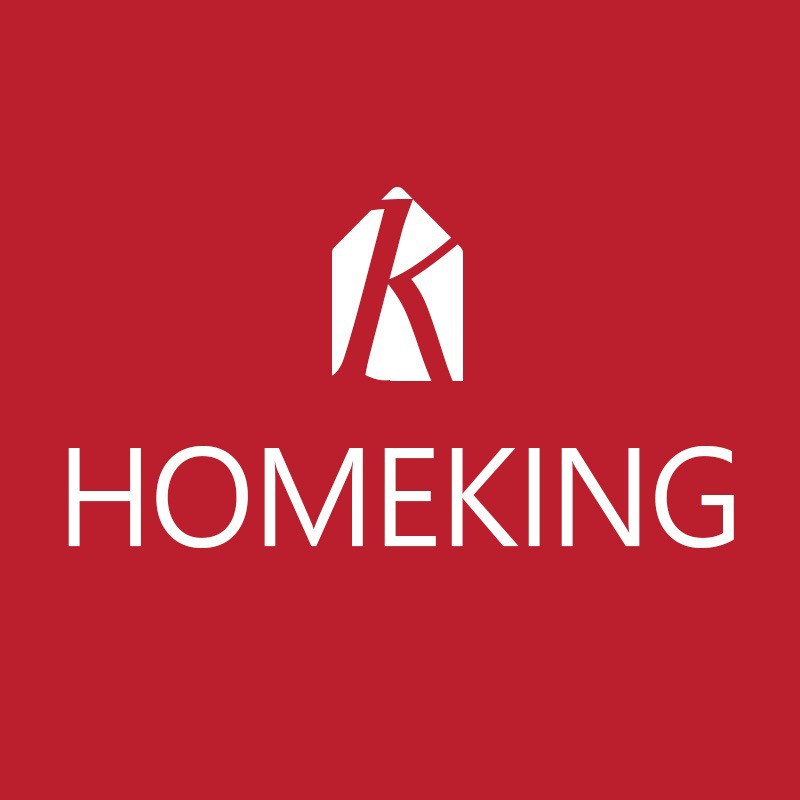 Homeking.vn