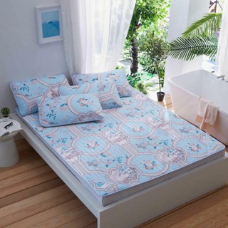 CHIẾU TENCEL CHUYÊN NẰM ĐIỀU HÒA