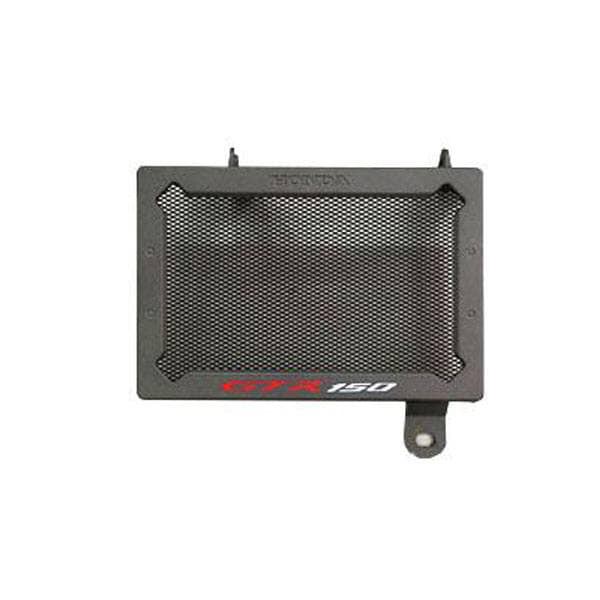 che két nước Sonic 150