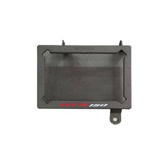 che két nước Sonic 150