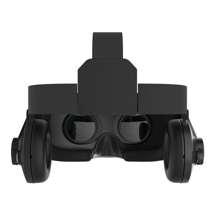 Kính thực tế ảo 3D VR Shinecon G07E - Phiên bản 2019 | BigBuy360 - bigbuy360.vn