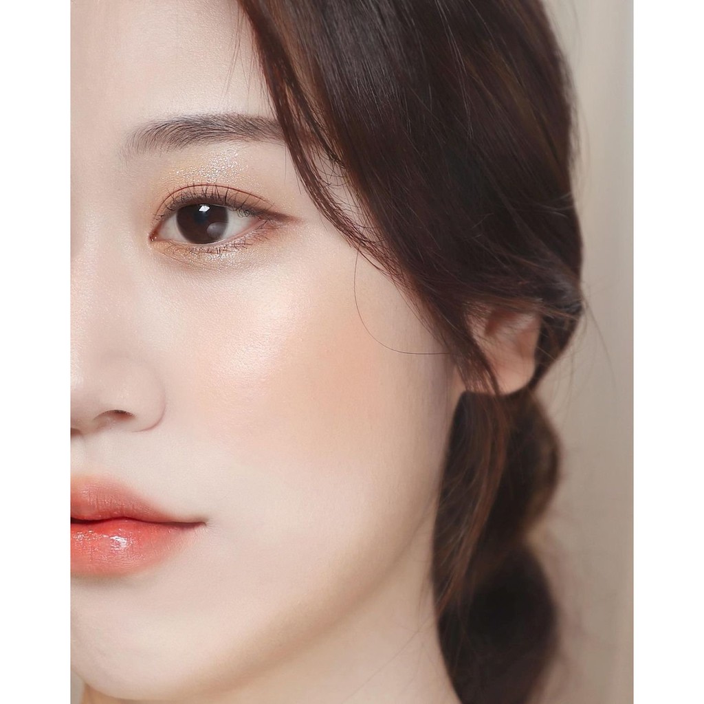 Phấn bắt sáng rom&nd SEE-THROUGH VEILIGHTER be orginal hanbok mới | BigBuy360 - bigbuy360.vn