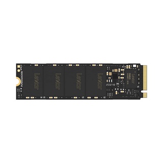Mua Ổ cứng SSD Lexar NM620 256GB M.2 2280 PCIe 3.0x4 (Đoc 3000MB/s - Ghi 1300MB/s) - (LNM620X256G-RNNNG)