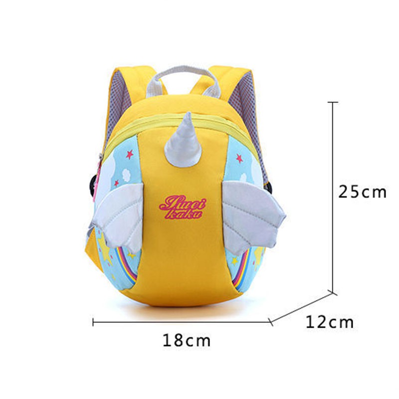 Backpacks backpacks for kids backpacks ba lô đi học boys backpacks balo đi học preschool túi học sinh suitcases for kids backpacks school backpacks backpacks backpacks kids backpacks