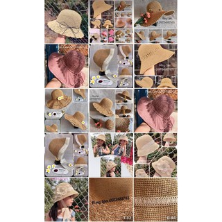 Sợi cói giấy - cuộn 100gr
