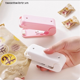 Máy Hàn Miệng Túi Mini Cầm Tay