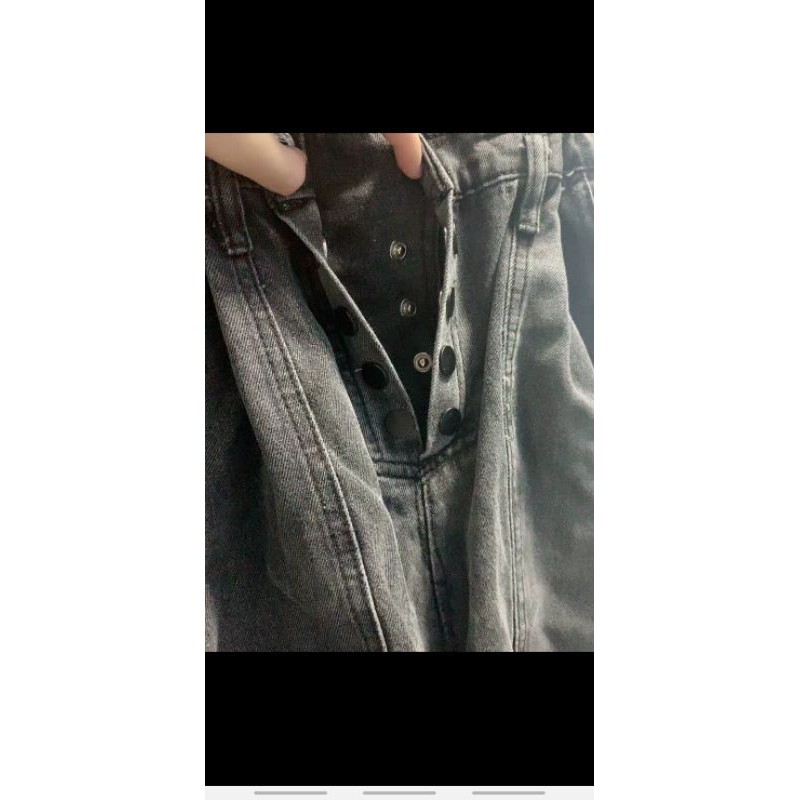 [SẴN] Siêu Phẩm Yếm Bò | BigBuy360 - bigbuy360.vn