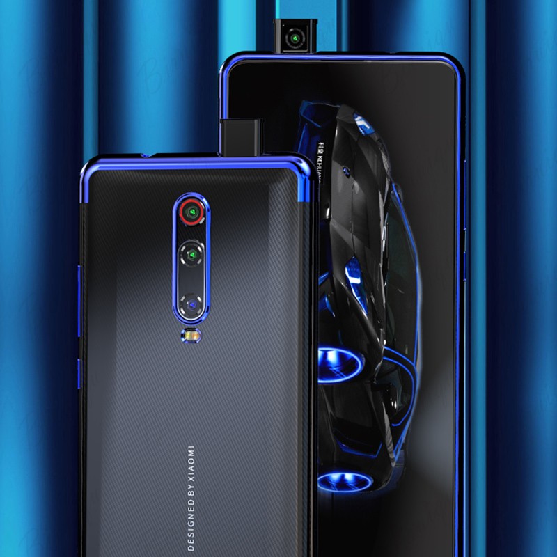 Ốp điện thoại cho Xiaomi Redmi K20/K20 Pro | BigBuy360 - bigbuy360.vn