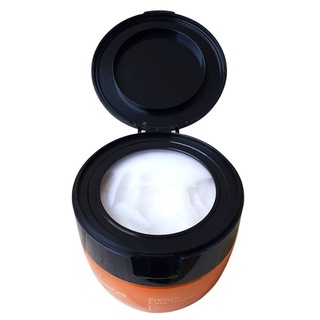 Hấp siêu mượt protein siêu dưỡng tóc sophia (Hàn Quốc)