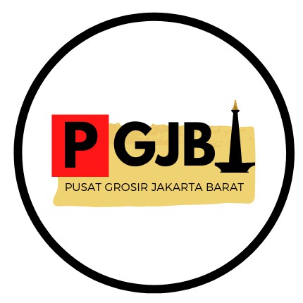 pusatgrosirecerjkt.vn