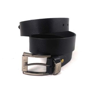 Dây Nịt Nam Da Thật LV Classic MS644