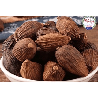 Thảo quả gói 1kg
