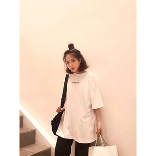 ÁO THUN PHẢN QUANG 7 MÀU