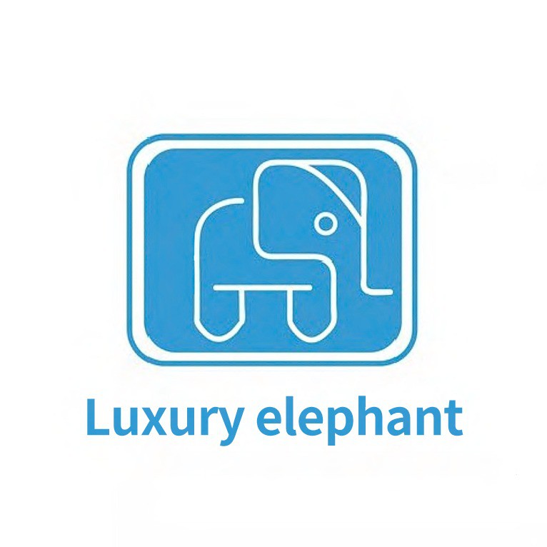 Luxury.elephant.vn