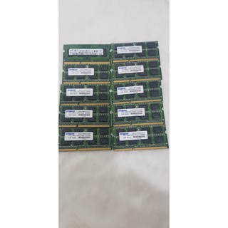 Ram laptop 2gb ddr3 buss 1333