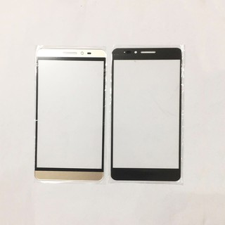 Kính CoolPad Max A8