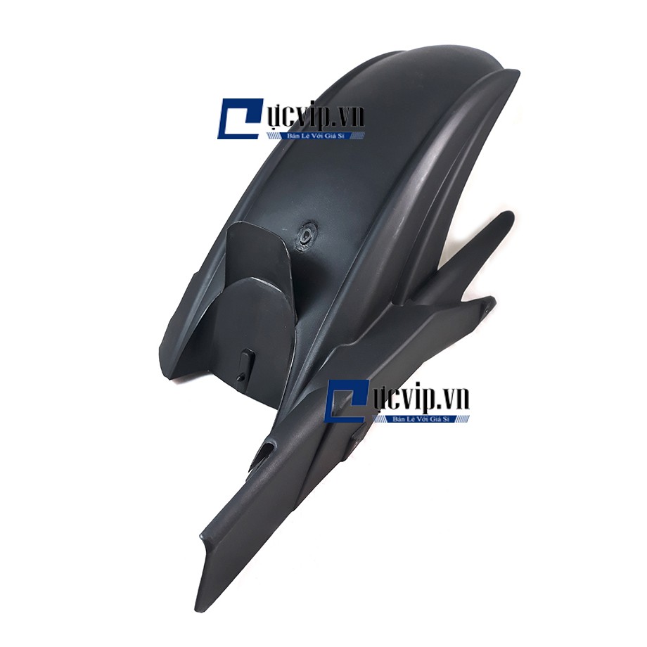 Dè Chắn Bùn Catter MS1475 Exciter 150