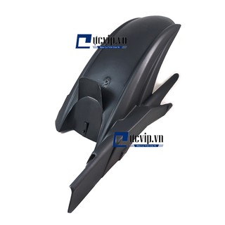 Dè Chắn Bùn Catter MS1475 Exciter 150