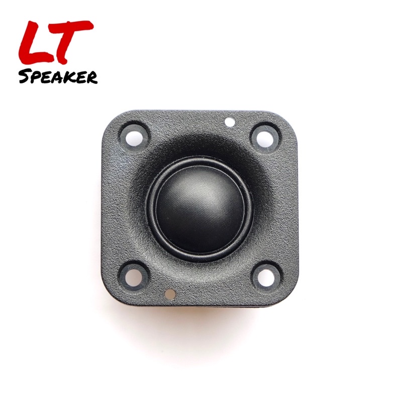 Loa treble Harman Kardon 4Ohm 20W viền Vuông 48mm LT Speaker