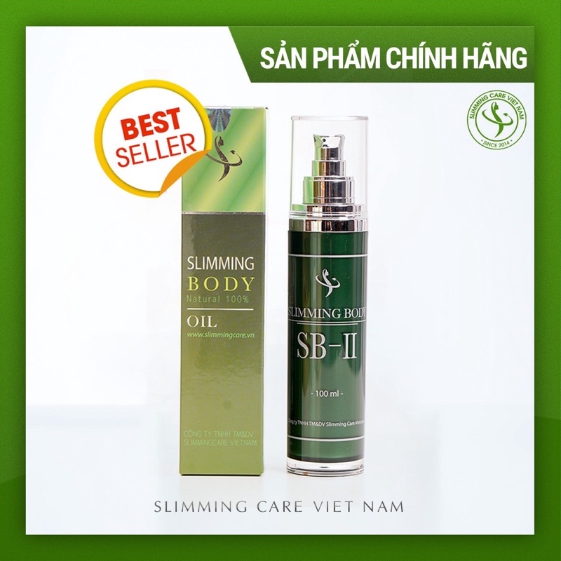 Bộ Ủ Nóng Tan Mỡ Slimming Body 2 Với Đai Điện Cải Tiến,Giảm Mỡ Chân Tay Bụng,Đánh Bay Mỡ Thừa.