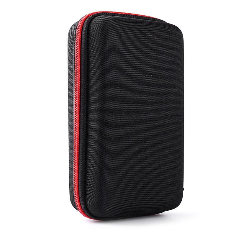 Túi Cứng Đựng Máy Cạo Râu QP2520 90 Tiện Dụng Mang Theo Du Lịch