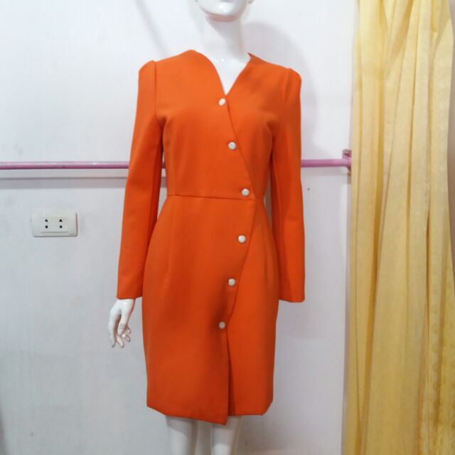 Đầm dự tiệc