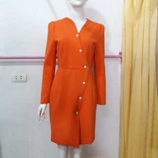 Đầm dự tiệc