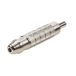 [HÀNG CHÍNH HÃNG MỚI 100%] ĐỘT VẠCH DẤU STANLEY 58-011