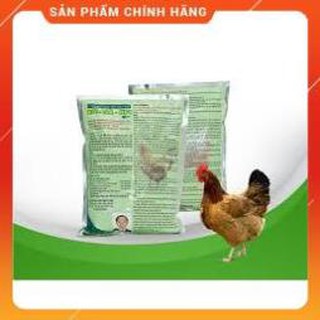 ²Chế Phẩm Sinh Học Đặc Biệt BALASA-N01
