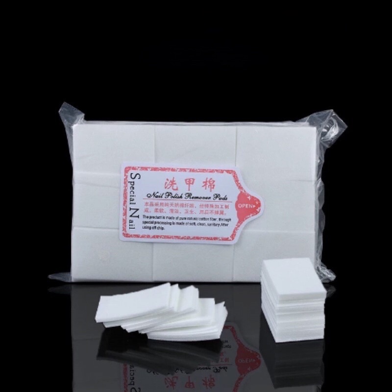 Giấy lau gel 1000 tờ