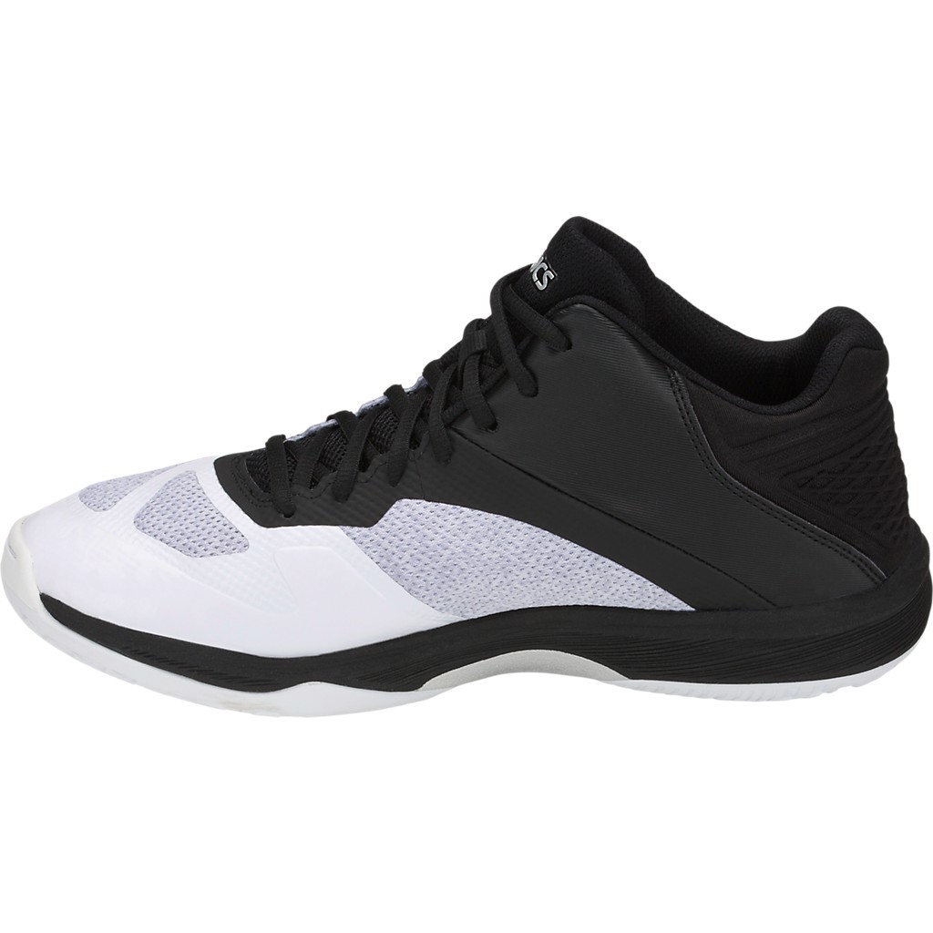Giày bóng chuyền thể thao nam Asics 1051A003.100 . :{ new new 🎁 2020 . . new :