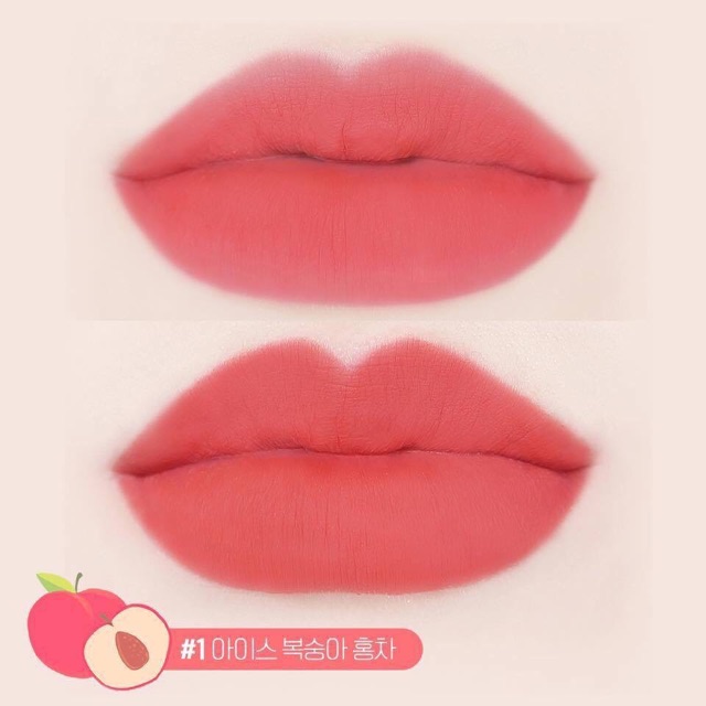 DON INNISFREE VIVID SLIMFIT TINT | BigBuy360 - bigbuy360.vn