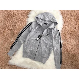 .. Áo Khoác Chống Nắng Hot hít