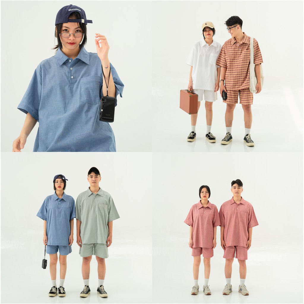 Sushi Set (5 màu) | BigBuy360 - bigbuy360.vn