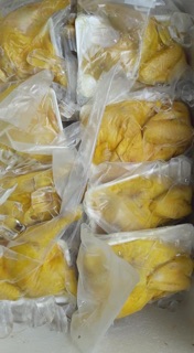 Gà ủ muối hoa tiêu
