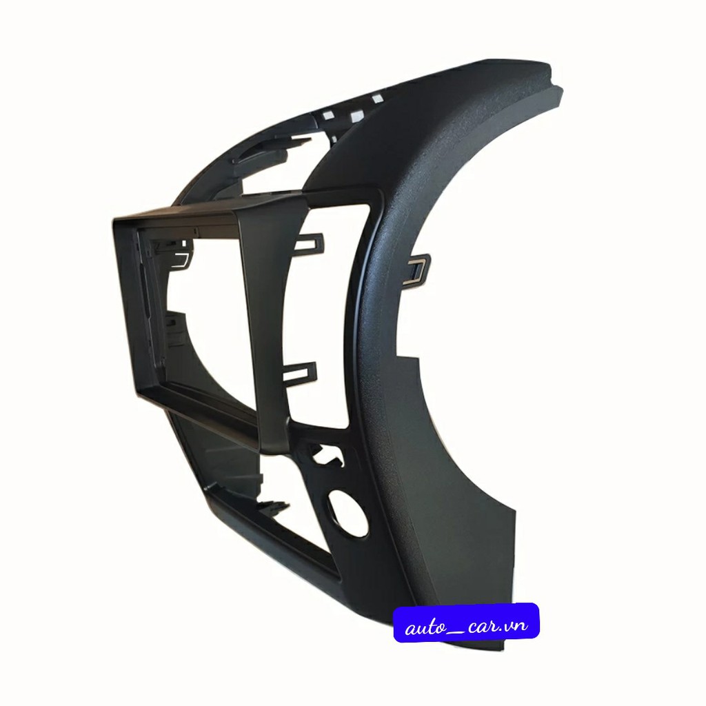 MẶT DƯỠNG NISSAN NAVARA 2006-2012
