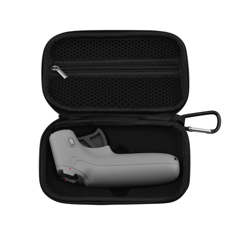 Túi Đựng Điều Khiển Từ Xa Chống Sốc Cho Avata FPV Drone