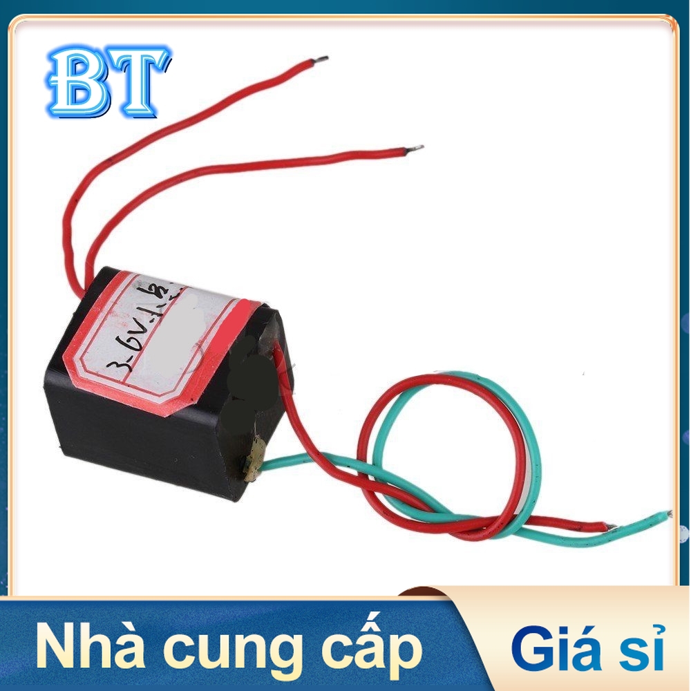 Mô Đun Phát Điện Áp Cao 1.5A 20KV 20000V 3.6V