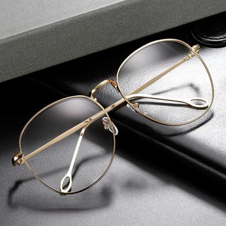 Kính mát thời trang nam nữ - chống nắng - chống chói - sành điệu- sang chảnh mô tả 100% hàng mới chất lượng