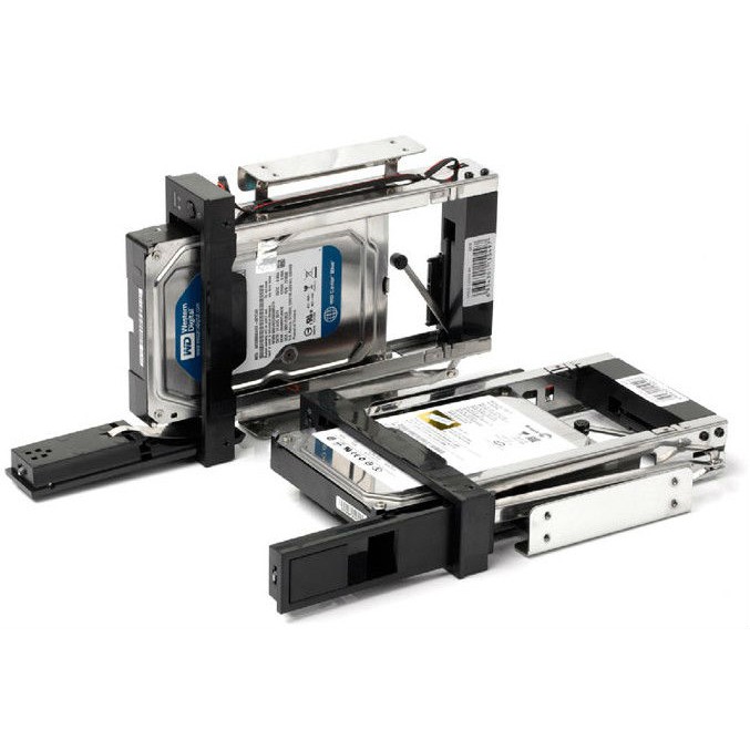 Thiết bị Cắm Nóng HDD Orico 1106SS