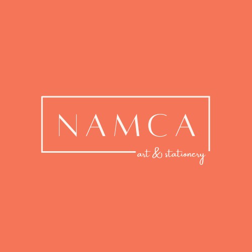 NamCa ART - Shop hoạ cụ