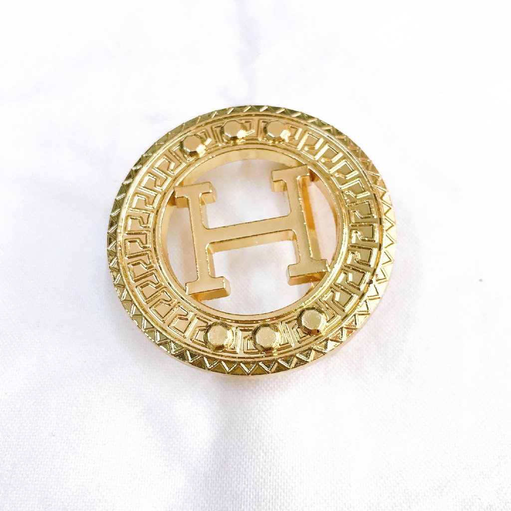 Thắt lưng nam, dây lưng nam da thật