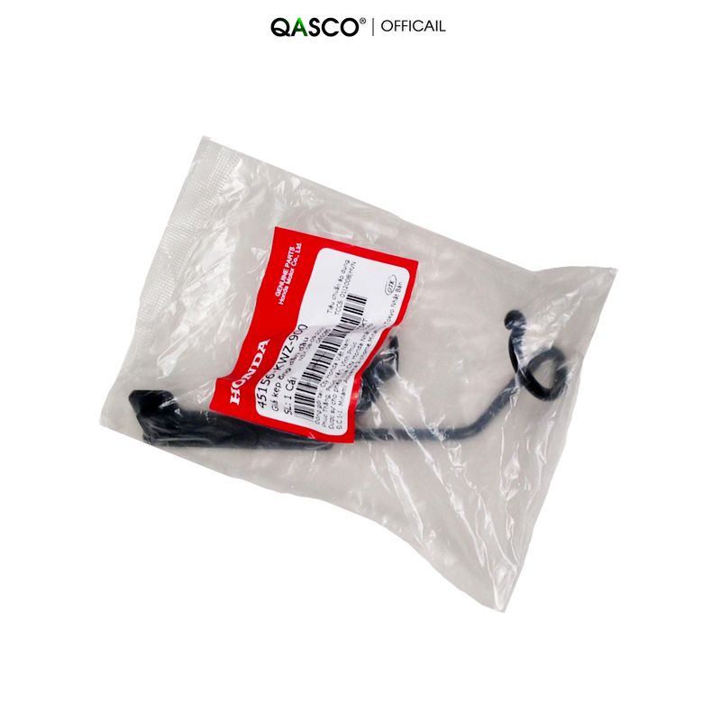 Giá kẹp ống dẫn dầu HONDA Wave