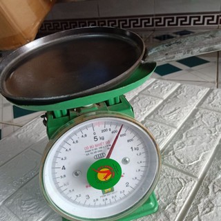 Chảo bánh xèo / khuôn bánh xèo 16cm