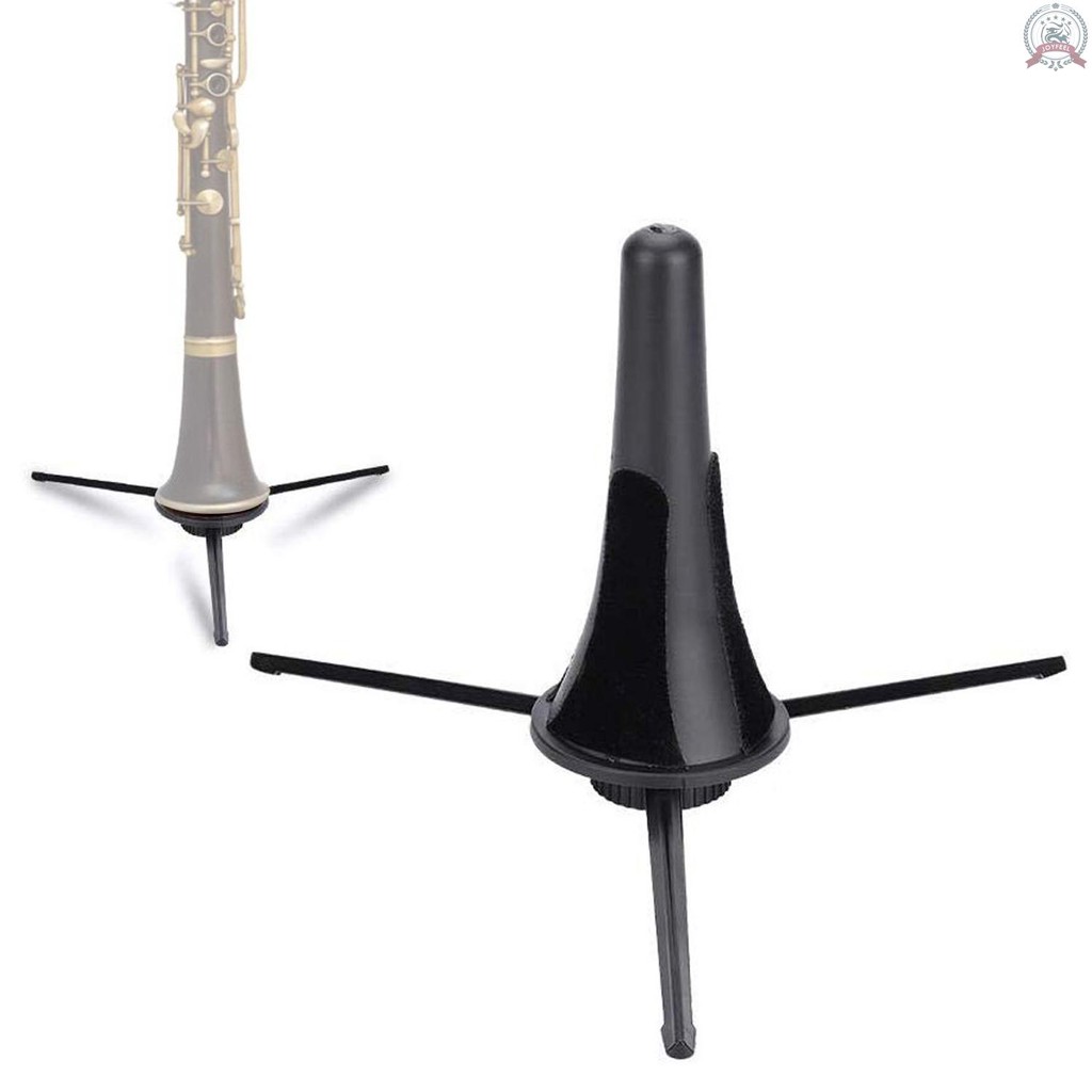 Giá Đứng   Chân Cho Kèn Saxophone